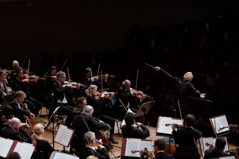 240824_LFO5_Nézet-Séguin_Rana_c_PeterFischli_LucerneFestival_05