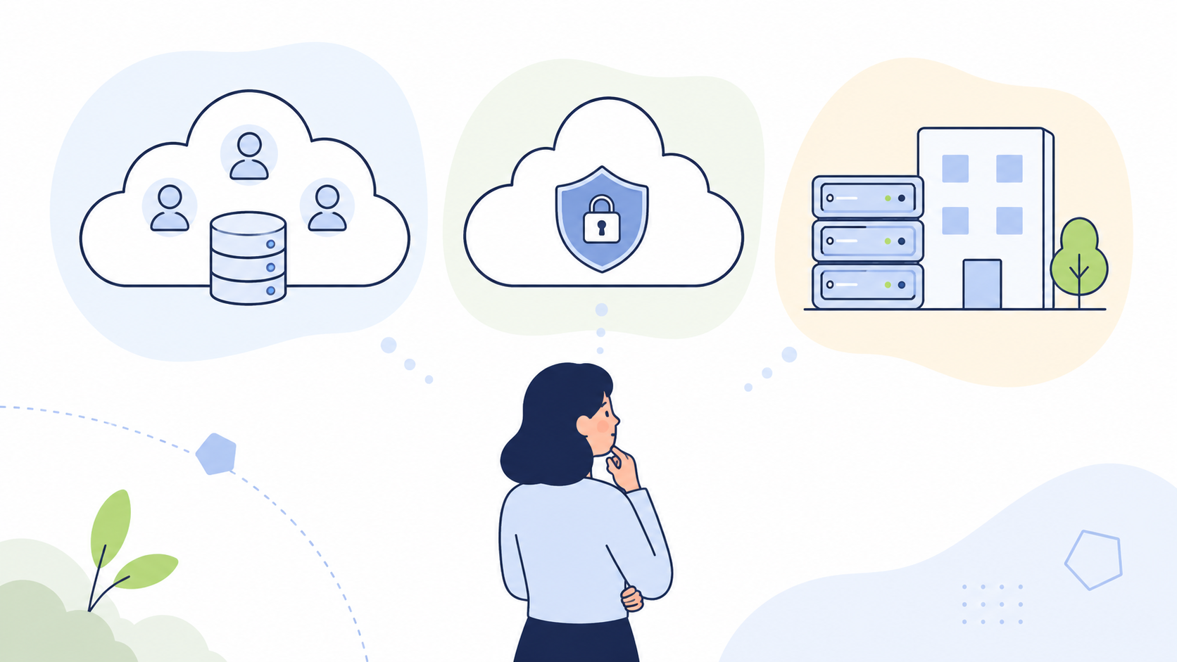 header cloud lösungen