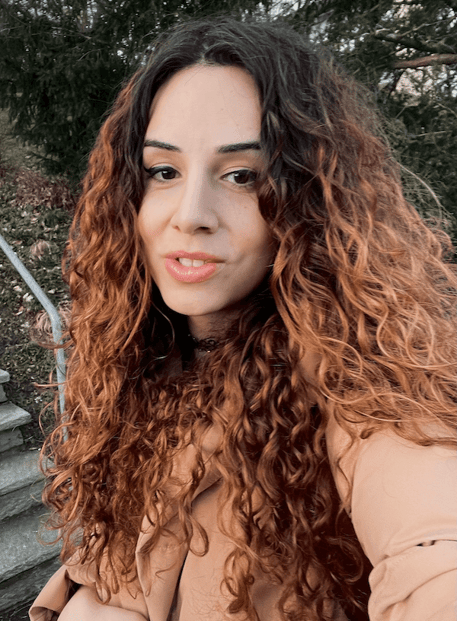 portrait_kima