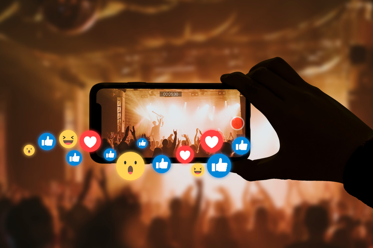 social_media_event